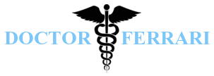 DOCTOR FERRARI